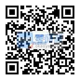 西安外國語大學(xué)2021年碩士研究生招生簡章 西安外國語大學(xué)2021年碩士研究生招生簡章
